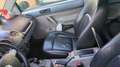 Volkswagen New Beetle New Beetle Cabriolet Cabriolet 1.6 Blau - thumbnail 6