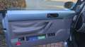 Volkswagen New Beetle New Beetle Cabriolet Cabriolet 1.6 Blau - thumbnail 4