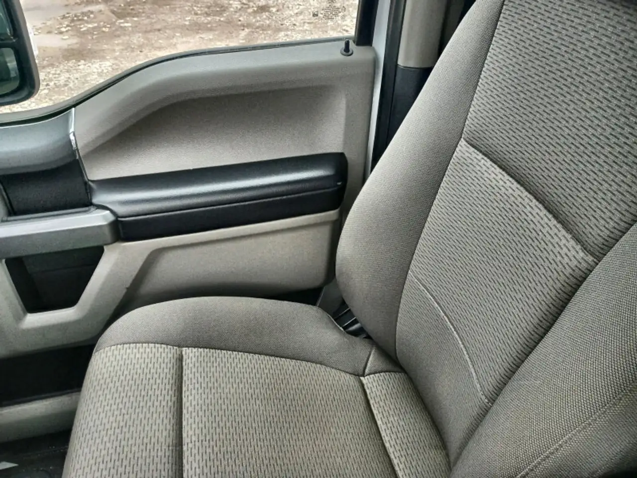 Ford F 350 снимка Ford F 350