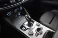 Alfa Romeo Stelvio Estrema 2,0 16V 280 AT8 Q4 Grün - thumbnail 15