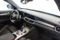 Alfa Romeo Stelvio Estrema 2,0 16V 280 AT8 Q4 Grün - thumbnail 5