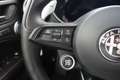Alfa Romeo Stelvio Estrema 2,0 16V 280 AT8 Q4 Grün - thumbnail 13