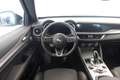 Alfa Romeo Stelvio Estrema 2,0 16V 280 AT8 Q4 Grün - thumbnail 12