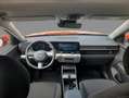 Hyundai KONA Nuevo  Híbrido 1.6 GDi 104 kW (141 CV) DCT6 2WD B Naranja - thumbnail 4
