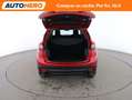 Mazda CX-5 2.0 Style+ 2WD 165 Rojo - thumbnail 17