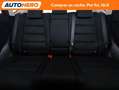 Mazda CX-5 2.0 Style+ 2WD 165 Rojo - thumbnail 16