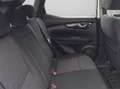 Nissan Qashqai 1,6  4WD Weiß - thumbnail 16