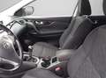 Nissan Qashqai 1,6  4WD Weiß - thumbnail 15