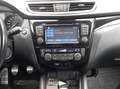 Nissan Qashqai 1,6  4WD Weiß - thumbnail 13