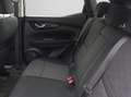 Nissan Qashqai 1,6  4WD Weiß - thumbnail 17