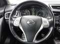 Nissan Qashqai 1,6  4WD Weiß - thumbnail 12