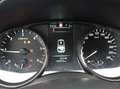 Nissan Qashqai 1,6  4WD Weiß - thumbnail 11