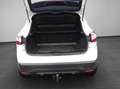 Nissan Qashqai 1,6  4WD Weiß - thumbnail 8