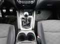 Nissan Qashqai 1,6  4WD Weiß - thumbnail 14
