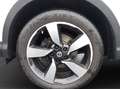 Nissan Qashqai 1,6  4WD Weiß - thumbnail 18