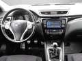 Nissan Qashqai 1,6  4WD Weiß - thumbnail 10