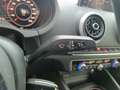 Audi A3 Sedan 30 1.0 tfsi 116cv s-tronic Bleu - thumbnail 14