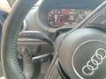 Audi A3 Sedan 30 1.0 tfsi 116cv s-tronic Bleu - thumbnail 13