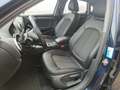 Audi A3 Sedan 30 1.0 tfsi 116cv s-tronic Bleu - thumbnail 6