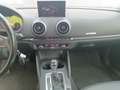 Audi A3 Sedan 30 1.0 tfsi 116cv s-tronic Bleu - thumbnail 8