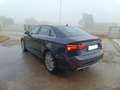 Audi A3 Sedan 30 1.0 tfsi 116cv s-tronic Bleu - thumbnail 3