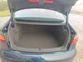 Audi A3 Sedan 30 1.0 tfsi 116cv s-tronic Bleu - thumbnail 16