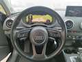Audi A3 Sedan 30 1.0 tfsi 116cv s-tronic Bleu - thumbnail 10