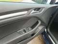 Audi A3 Sedan 30 1.0 tfsi 116cv s-tronic Bleu - thumbnail 5