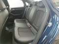 Audi A3 Sedan 30 1.0 tfsi 116cv s-tronic Bleu - thumbnail 15