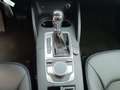 Audi A3 Sedan 30 1.0 tfsi 116cv s-tronic Bleu - thumbnail 9