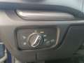Audi A3 Sedan 30 1.0 tfsi 116cv s-tronic Bleu - thumbnail 12