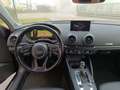 Audi A3 Sedan 30 1.0 tfsi 116cv s-tronic Bleu - thumbnail 7