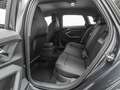 Audi A3 Sportback 40 TFSI e advanced Navi Kamera ACC LED Grau - thumbnail 19
