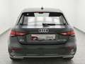 Audi A3 Sportback 40 TFSI e advanced Navi Kamera ACC LED Grau - thumbnail 5