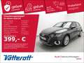 Audi A3 Sportback 40 TFSI e advanced ACC LED Navi Grau - thumbnail 1