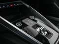 Audi A3 Sportback 40 TFSI e advanced Navi Kamera ACC LED Grau - thumbnail 16