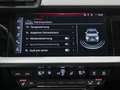 Audi A3 Sportback 40 TFSI e advanced Navi Kamera ACC LED Grau - thumbnail 14