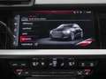 Audi A3 Sportback 40 TFSI e advanced Navi Kamera ACC LED Grau - thumbnail 15