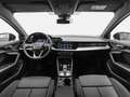 Audi A3 Sportback 40 TFSI e advanced Navi Kamera ACC LED Grau - thumbnail 8