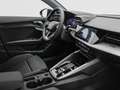 Audi A3 Sportback 40 TFSI e advanced Navi Kamera ACC LED Grau - thumbnail 17