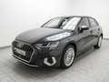 Audi A3 Sportback 40 TFSI e advanced Navi Kamera ACC LED Grau - thumbnail 2