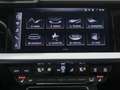 Audi A3 Sportback 40 TFSI e advanced Navi Kamera ACC LED Grau - thumbnail 13