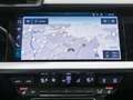 Audi A3 Sportback 40 TFSI e advanced Navi Kamera ACC LED Grau - thumbnail 12