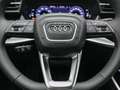 Audi A3 Sportback 40 TFSI e advanced Navi Kamera ACC LED Grau - thumbnail 10