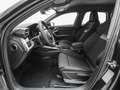 Audi A3 Sportback 40 TFSI e advanced Navi Kamera ACC LED Grau - thumbnail 7