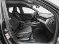 Audi A3 Sportback 40 TFSI e advanced Navi Kamera ACC LED Grau - thumbnail 18