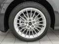 Audi A3 Sportback 40 TFSI e advanced ACC LED Navi Grau - thumbnail 4