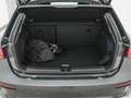 Audi A3 Sportback 40 TFSI e advanced Navi Kamera ACC LED Grau - thumbnail 20