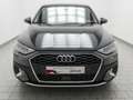 Audi A3 Sportback 40 TFSI e advanced ACC LED Navi Grau - thumbnail 3