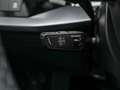 Audi A3 Sportback 40 TFSI e advanced Navi Kamera ACC LED Grau - thumbnail 11